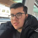 ewingbaba