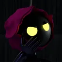 kerbi_yt
