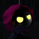 kerbi_yt