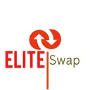 eliteswap2604