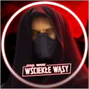 wscieklewasy