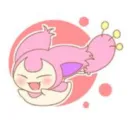 lilyskitty3334
