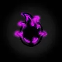 idrxp_ghost