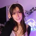 soymilkproductions