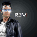 r3m_r3v