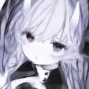 yamada_h3