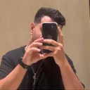 0knx