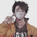 kiyoy8815