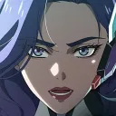 引きだけ雑魚神ヒ's Avatar