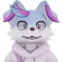 buntherabert