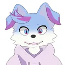 buntherabert