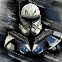 cjfireblast