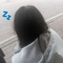 rok6_jp