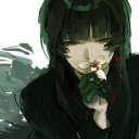 avatar rokku