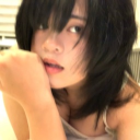 avatar rokku