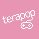 terapop