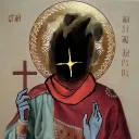 peace_3