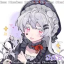 shiebiii