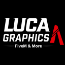 avatar Luca
