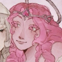 avatar ✦ . 　⁺ ⊹  𝕸𝖔𝖙𝖍 𝖂𝖎𝖙𝖈𝖍