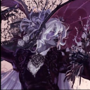 avatar ✦ . 　⁺ ⊹  𝕸𝖔𝖙𝖍 𝖂𝖎𝖙𝖈𝖍