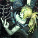 avatar ✦ . 　⁺ ⊹  𝕸𝖔𝖙𝖍 𝖂𝖎𝖙𝖈𝖍