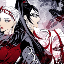 avatar ✦ . 　⁺ ⊹  𝕸𝖔𝖙𝖍 𝖂𝖎𝖙𝖈𝖍