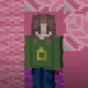 avacardo_07