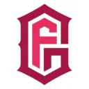 fogofgore
