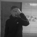 avatar balu