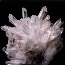 quperento