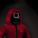 maliklegrosbizarrd avatar