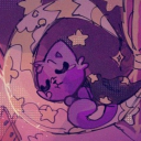 avatar ◟♯ . /sunzie . !