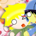 Discord Avatar