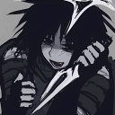 avatar ∿﹒✢﹒﹒𝖙𝖜𝖔𝖙𝖎𝖒𝖊𝖘﹒ᶻz