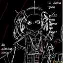 avatar ◟♯ . /sunzie . !