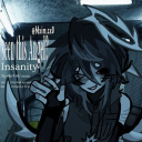 avatar sunzie ୨୧