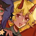 avatar ◟♯ . /sunzie . !