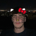avatar Pepego$
