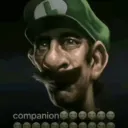 cridev