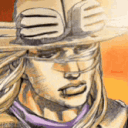 cridev
