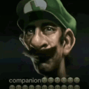 cridev