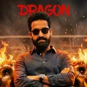 _surya.chowdary_