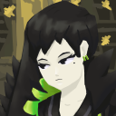 avatar BunZen (Andre)