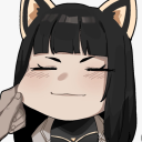 avatar BunZen (Andre)