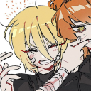 avatar BunZen (Andre)