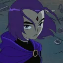 purplethetapricorn