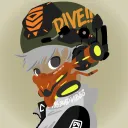 ghaji
