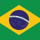enzocarlos10373