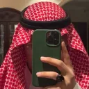 8lz_